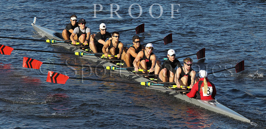 HOCR